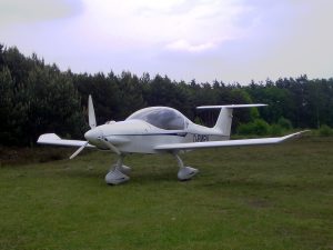 mc100 demrv d-emrv photo